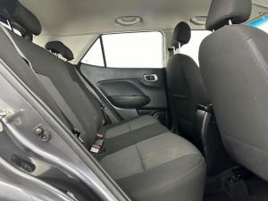 Hyundai Venue 1.0 Tgdi Motion - Image 9