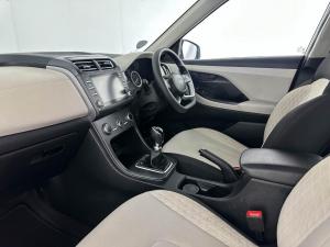 Hyundai Creta 1.5 Premium - Image 13