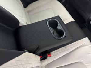 Hyundai Creta 1.5 Premium - Image 15