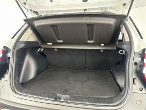 Hyundai Creta 1.5 Premium - Image 17