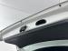 Hyundai Creta 1.5 Premium - Thumbnail 18