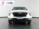 Thumbnail Hyundai Creta 1.5 Premium