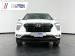 Hyundai Creta 1.5 Premium - Thumbnail 1