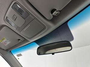 Hyundai Creta 1.5 Premium - Image 20