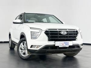 Hyundai Creta 1.5 Premium - Image 2