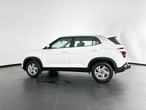 Hyundai Creta 1.5 Premium - Image 3