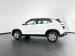 Hyundai Creta 1.5 Premium - Thumbnail 3