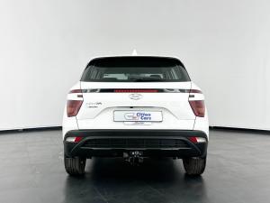 Hyundai Creta 1.5 Premium - Image 4