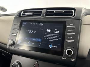 Hyundai Creta 1.5 Premium - Image 5