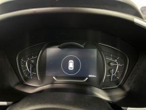 Hyundai SANTA-FE R2.2 AWD Elite automatic - Image 10