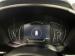 Hyundai SANTA-FE R2.2 AWD Elite automatic - Thumbnail 10