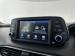 Hyundai SANTA-FE R2.2 AWD Elite automatic - Thumbnail 11