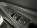 Hyundai SANTA-FE R2.2 AWD Elite automatic - Thumbnail 12