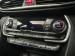 Hyundai SANTA-FE R2.2 AWD Elite automatic - Thumbnail 13