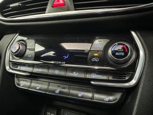 Hyundai SANTA-FE R2.2 AWD Elite automatic - Image 13