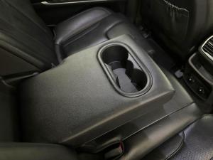 Hyundai SANTA-FE R2.2 AWD Elite automatic - Image 14