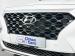 Hyundai SANTA-FE R2.2 AWD Elite automatic - Thumbnail 15