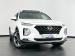 Hyundai SANTA-FE R2.2 AWD Elite automatic - Thumbnail 2