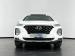 Hyundai SANTA-FE R2.2 AWD Elite automatic - Thumbnail 5