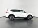 Hyundai SANTA-FE R2.2 AWD Elite automatic - Thumbnail 6