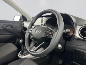 Hyundai Exter 1.2 Premium - Image 10