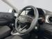 Hyundai Exter 1.2 Premium - Thumbnail 10