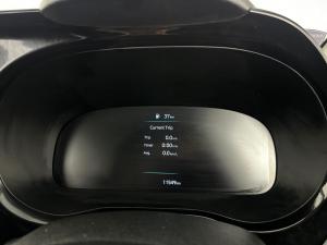 Hyundai Exter 1.2 Premium - Image 12