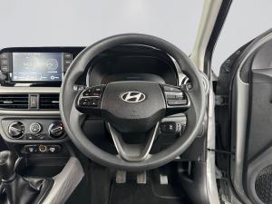 Hyundai Exter 1.2 Premium - Image 13