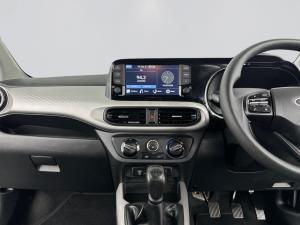 Hyundai Exter 1.2 Premium - Image 14