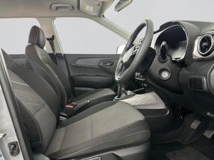 Hyundai Exter 1.2 Premium - Image 15