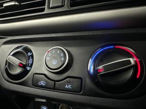 Hyundai Exter 1.2 Premium - Image 16