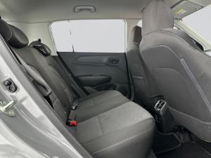 Hyundai Exter 1.2 Premium - Image 17