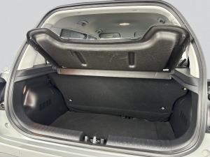 Hyundai Exter 1.2 Premium - Image 18