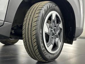 Hyundai Exter 1.2 Premium - Image 19
