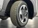 Hyundai Exter 1.2 Premium - Thumbnail 19