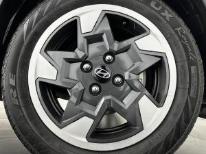 Hyundai Exter 1.2 Premium - Image 20