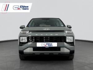 Hyundai Exter 1.2 Premium - Image 2