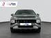 Hyundai Exter 1.2 Premium - Thumbnail 2