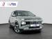 Hyundai Exter 1.2 Premium - Thumbnail 3