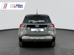 Hyundai Exter 1.2 Premium - Image 5