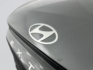 Hyundai Exter 1.2 Premium - Image 6