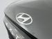 Hyundai Exter 1.2 Premium - Thumbnail 6
