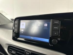 Hyundai Exter 1.2 Premium - Image 7