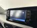 Hyundai Exter 1.2 Premium - Thumbnail 7