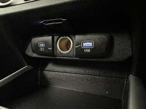 Hyundai Exter 1.2 Premium - Image 8