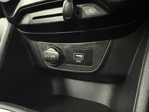 Hyundai Atos 1.1 Motion - Image 4