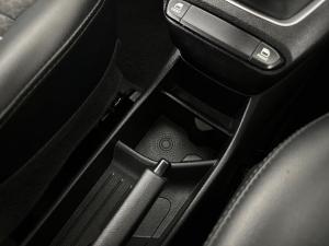 Hyundai Atos 1.1 Motion - Image 7