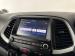 Hyundai Atos 1.1 Motion - Thumbnail 8