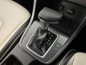 Hyundai Grand Creta 1.5D Executive automatic - Image 10