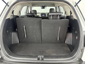 Hyundai Grand Creta 1.5D Executive automatic - Image 4